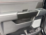 2025 F-150 Thumbnail 9
