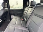 2025 F-150 Thumbnail 10