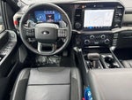 2025 F-150 Thumbnail 12