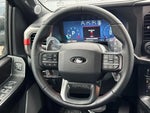 2025 F-150 Thumbnail 13