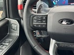 2025 F-150 Thumbnail 14