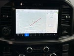 2025 F-150 Thumbnail 16