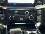 2025 F-150 Thumbnail 17