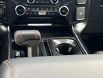 2025 F-150 Thumbnail 18