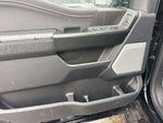 2025 F-150 Thumbnail 19