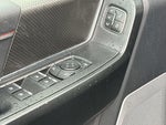 2025 F-150 Thumbnail 20