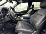 2025 F-150 Thumbnail 22