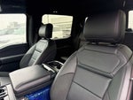 2025 F-150 Thumbnail 24