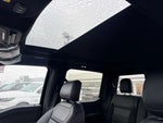 2025 F-150 Thumbnail 25