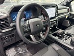 2025 F-150 Thumbnail 26