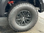 2025 F-150 Thumbnail 29