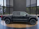 2025 F-150 Thumbnail 31