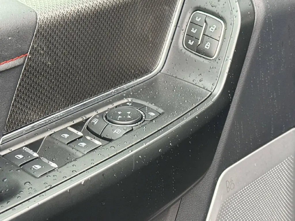 2025 Ford F-150 - $89,995