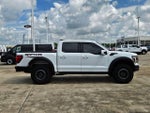 2025 F-150 Thumbnail 2