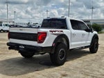 2025 F-150 Thumbnail 3