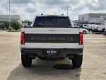 2025 F-150 Thumbnail 4