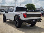 2025 F-150 Thumbnail 5