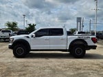 2025 F-150 Thumbnail 6