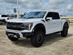 2025 F-150 Thumbnail 7