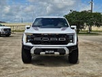 2025 F-150 Thumbnail 8