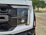 2025 F-150 Thumbnail 9