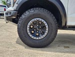 2025 F-150 Thumbnail 10