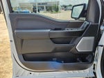 2025 F-150 Thumbnail 11