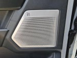 2025 F-150 Thumbnail 12