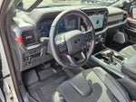 2025 F-150 Thumbnail 13
