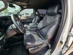 2025 F-150 Thumbnail 14