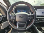 2025 F-150 Thumbnail 15