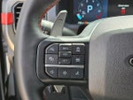 2025 F-150 Thumbnail 16