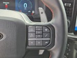 2025 F-150 Thumbnail 17