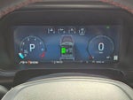 2025 F-150 Thumbnail 18