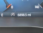 2025 F-150 Thumbnail 19