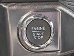 2025 F-150 Thumbnail 20
