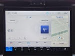 2025 F-150 Thumbnail 21