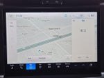 2025 F-150 Thumbnail 22