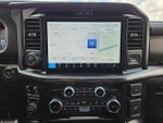 2025 F-150 Thumbnail 24