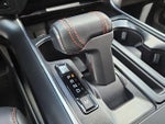 2025 F-150 Thumbnail 25