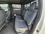 2025 F-150 Thumbnail 26