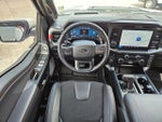 2025 F-150 Thumbnail 27