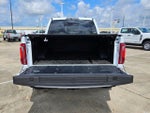 2025 F-150 Thumbnail 28