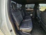 2025 F-150 Thumbnail 29