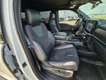 2025 F-150 Thumbnail 30