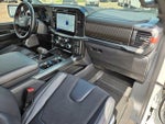 2025 F-150 Thumbnail 31
