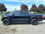 2025 F-150 Thumbnail 2
