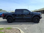 2025 F-150 Thumbnail 3