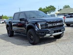 2025 F-150 Thumbnail 4