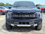 2025 F-150 Thumbnail 5
